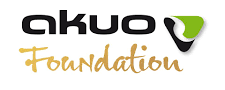 fondation akuo